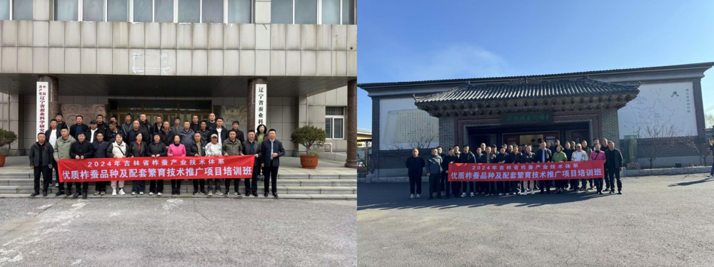 柞蚕体系培训会（东辽敦化）4.png