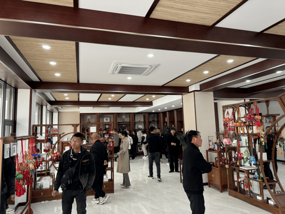 柞蚕体系培训会（东辽敦化）6.png